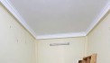 Cho ở nhóm 8 sinh viên Ngõ 290 Minh Khai, 55m2, 3.5 tầng, 4 ngủ, 12 Triệu